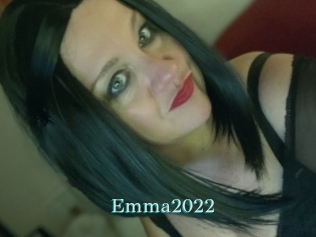 Emma2022