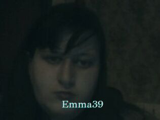 Emma39
