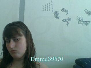 Emma39570