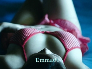 Emma61