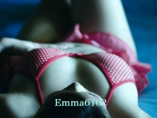 Emma6162