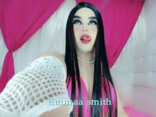 Emmaa_smith