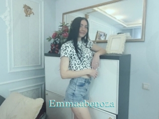 Emmaabenoza