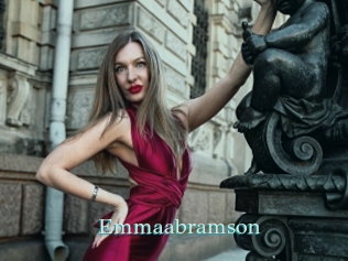 Emmaabramson