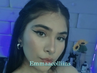 Emmaacolliins