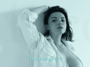 Emmaagreyy