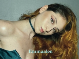 Emmaalen