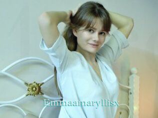 Emmaamaryllisx