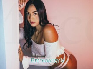 Emmaargyle