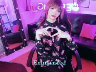 Emmaaseed