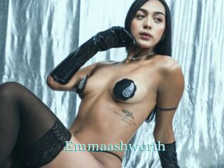Emmaashworth