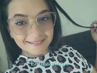 Emmaastonee