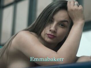 Emmabakerr