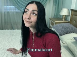 Emmabeart