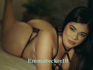 Emmabecket19