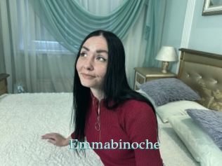 Emmabinoche