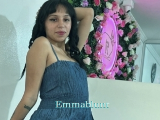 Emmablunt