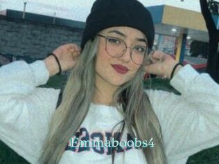 Emmaboobs4