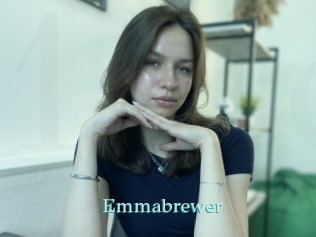 Emmabrewer