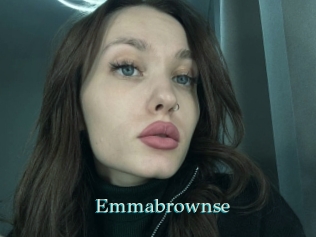 Emmabrownse