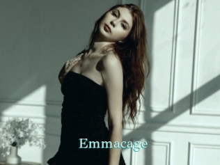 Emmacage
