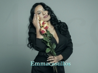 emmacastillos 1 grosse cochonne