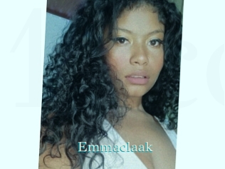 Emmaclaak