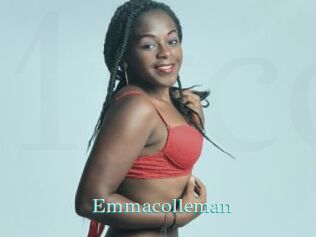 Emmacolleman