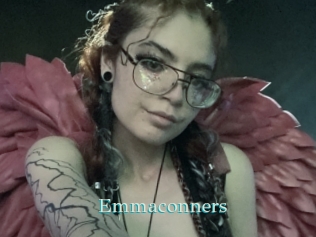 Emmaconners