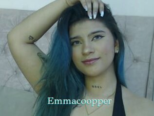 Emmacoopper