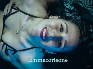 Emmacorleone