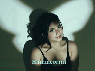 Emmacorrin