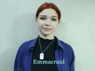 Emmacraid