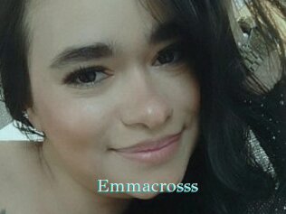 Emmacrosss