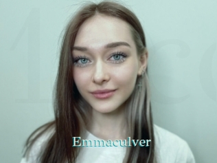 Emmaculver