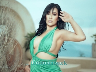 Emmacusack