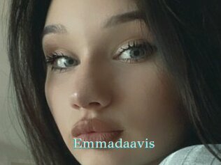 Emmadaavis