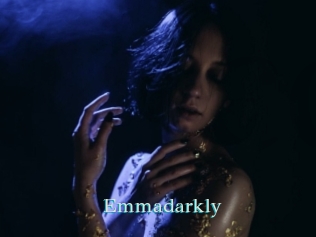emmadarkly 1 grosse cochonne