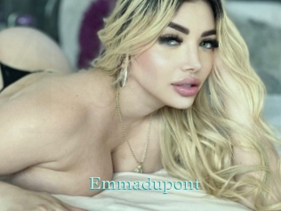Emmadupont