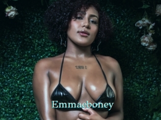 Emmaeboney