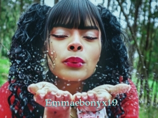 Emmaebonyx19