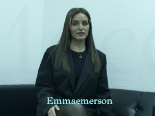 Emmaemerson
