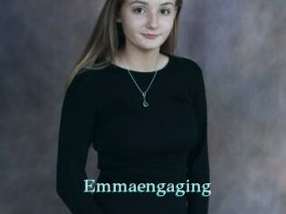 Emmaengaging