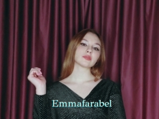 Emmafarabel