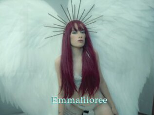 Emmafiioree