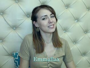 Emmaflax