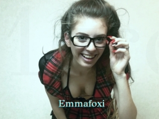 Emmafoxi