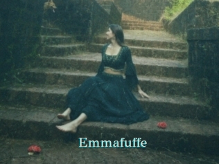 Emmafuffe
