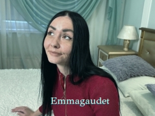 Emmagaudet