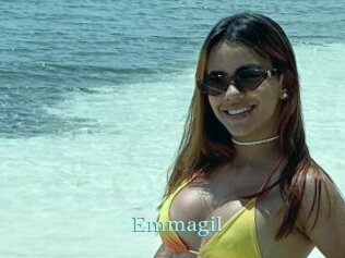 Emmagil